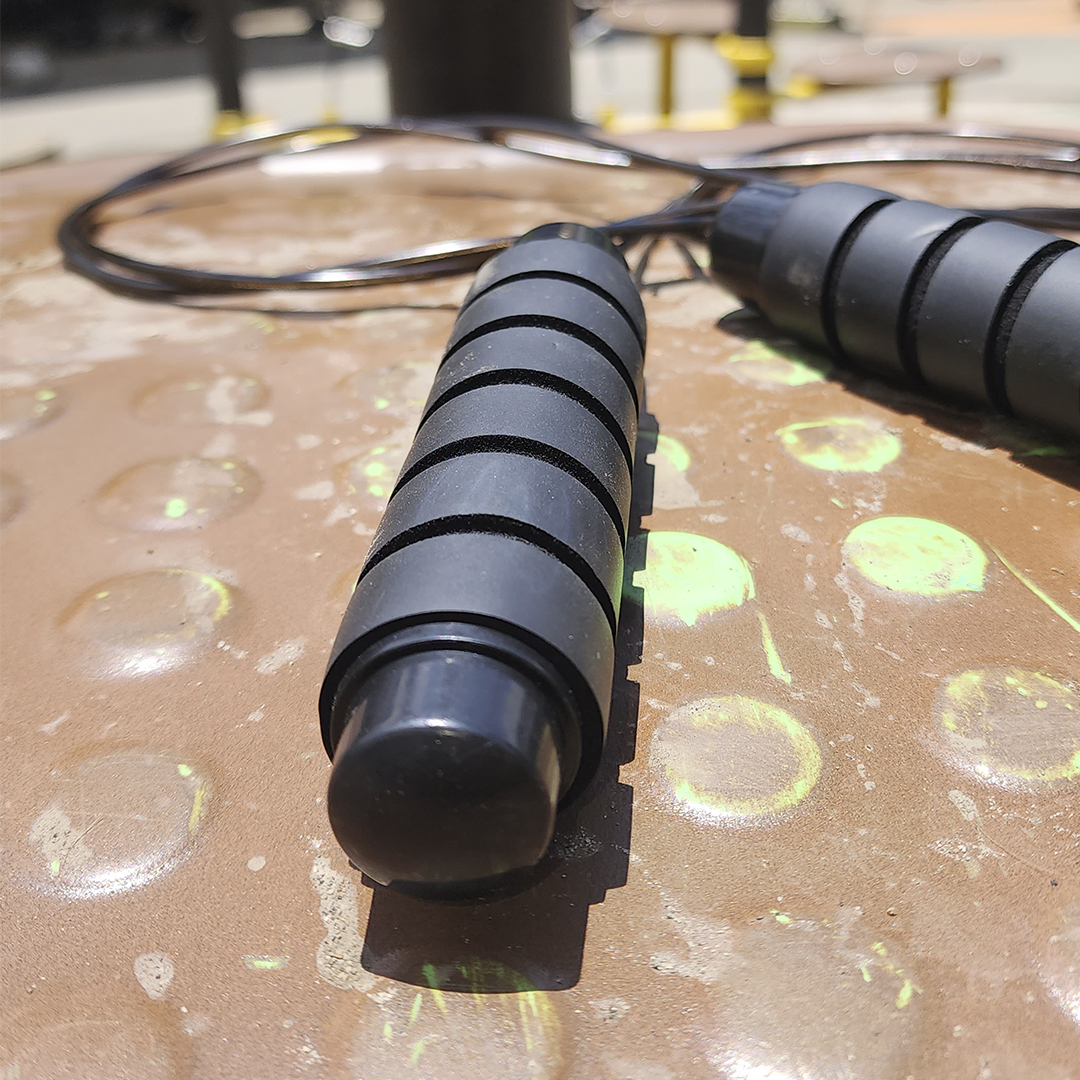 Miniatura 15 de Lazo Para Saltar GYM